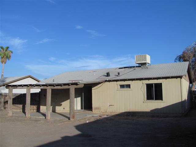 6838 West Berkeley Road Phoenix, AZ 85035 - Photo 8 of 8 back
