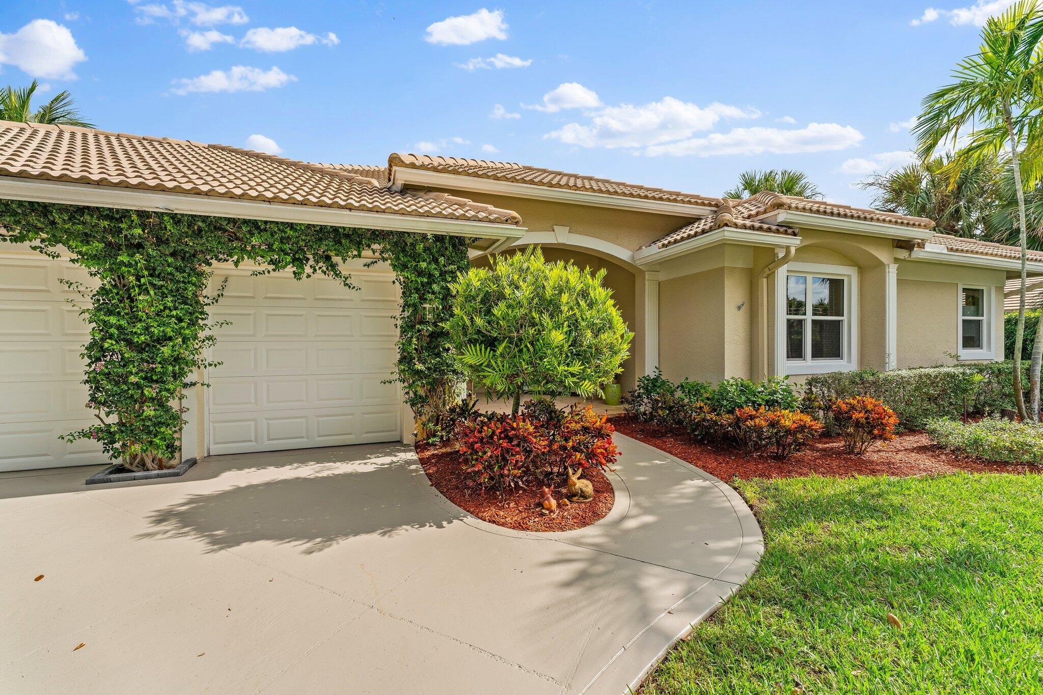 248 River Drive Tequesta, FL 33469 - Photo 1 of 65 022-248RiverDrive-Jupiter-FL-33469-SMALL