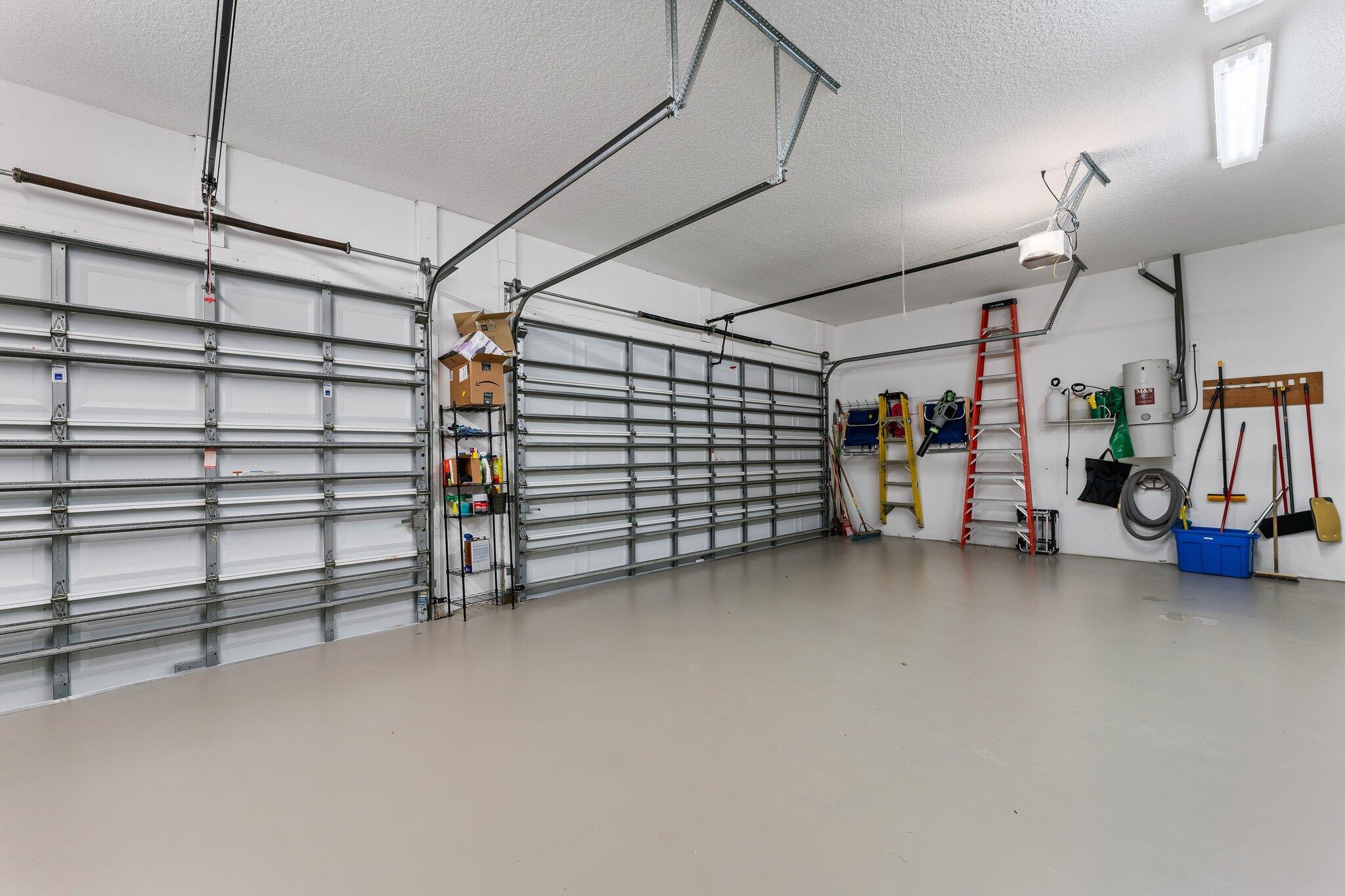 248 River Drive Tequesta, FL 33469 - Photo 23 of 65 058-248RiverDrive-Jupiter-FL-33469-SMALL