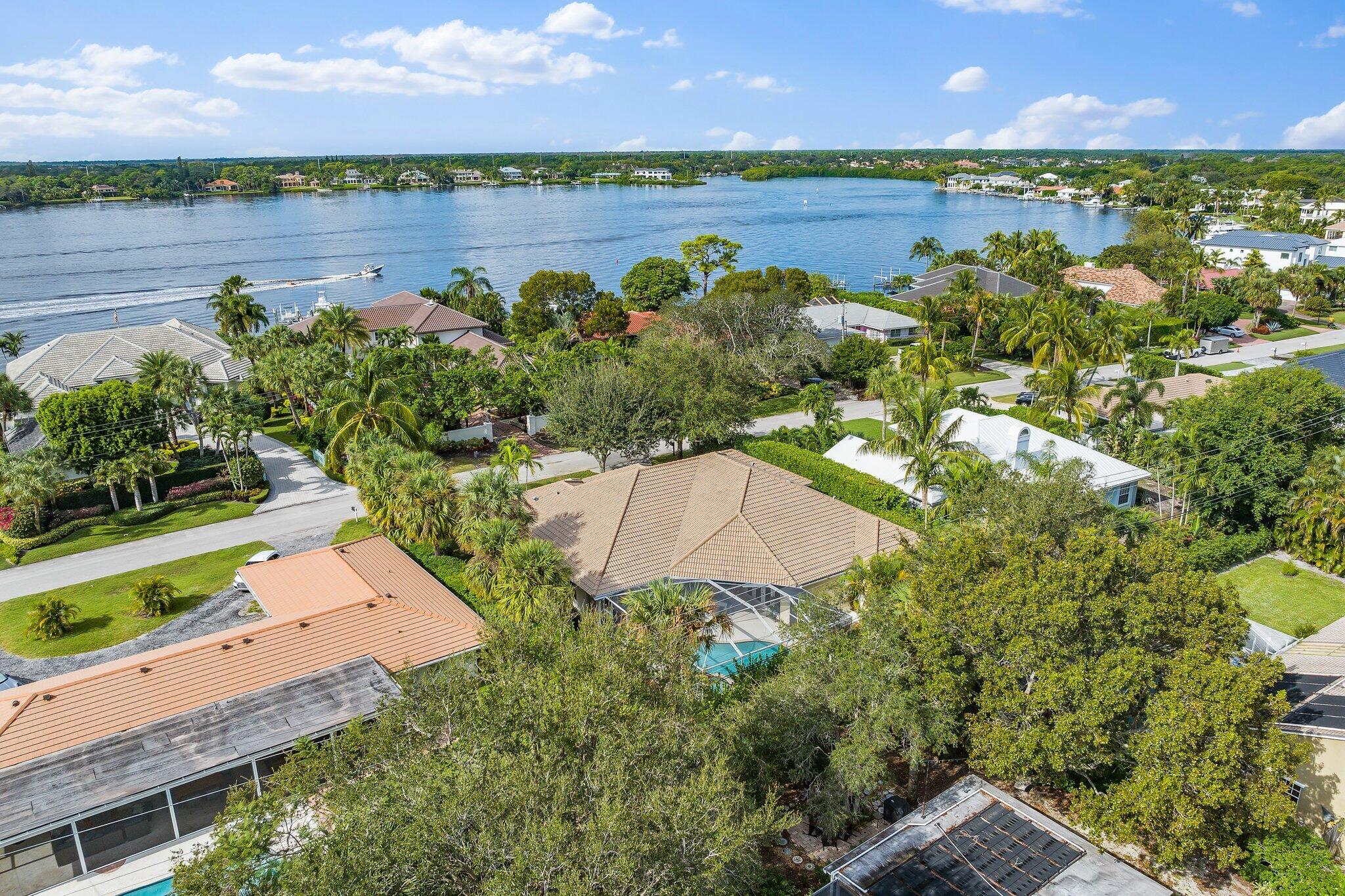 248 River Drive Tequesta, FL 33469 - Photo 30 of 65 007-248RiverDrive-Jupiter-FL-33469-SMALL