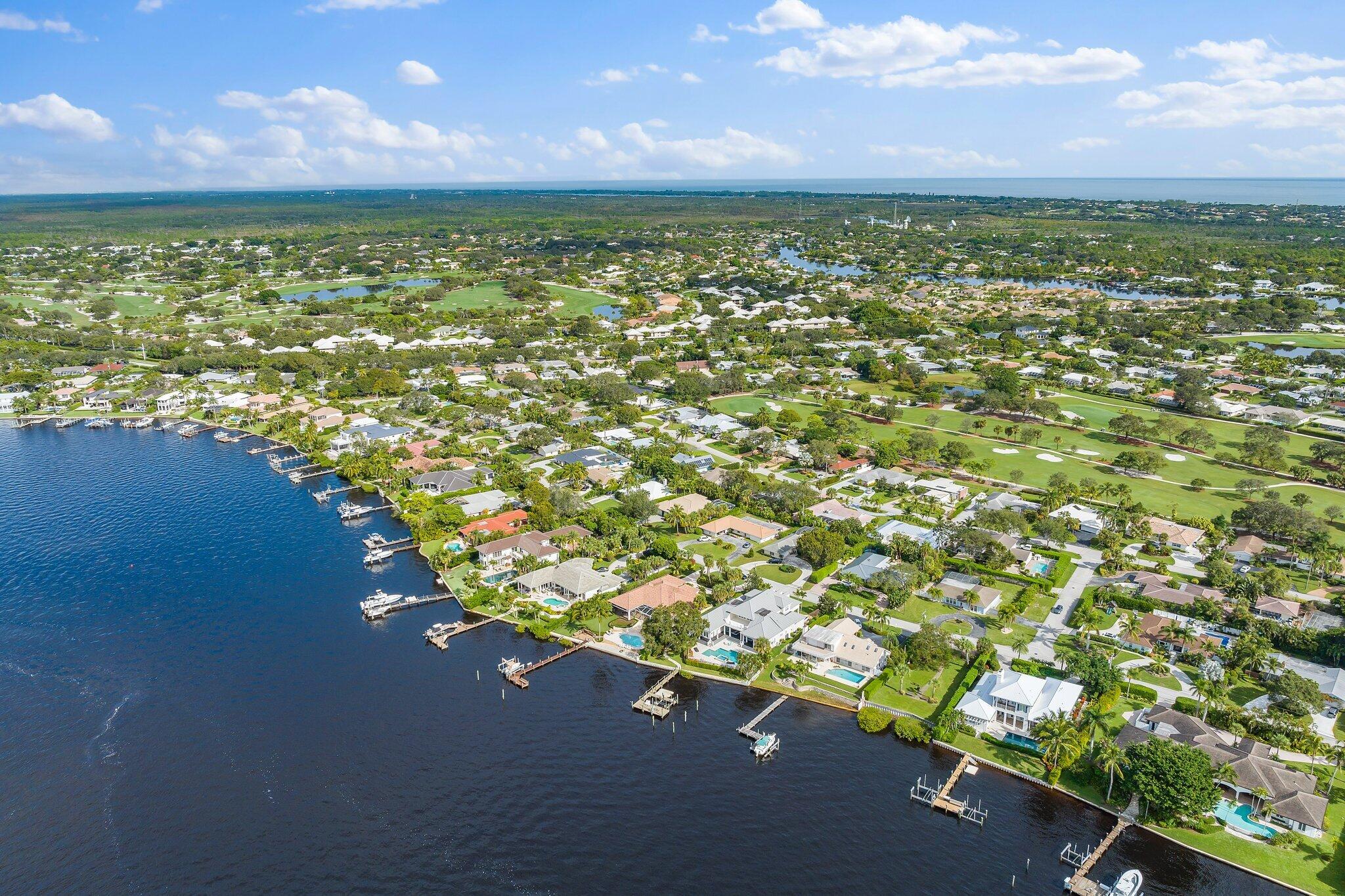 248 River Drive Tequesta, FL 33469 - Photo 41 of 65 018-248RiverDrive-Jupiter-FL-33469-SMALL