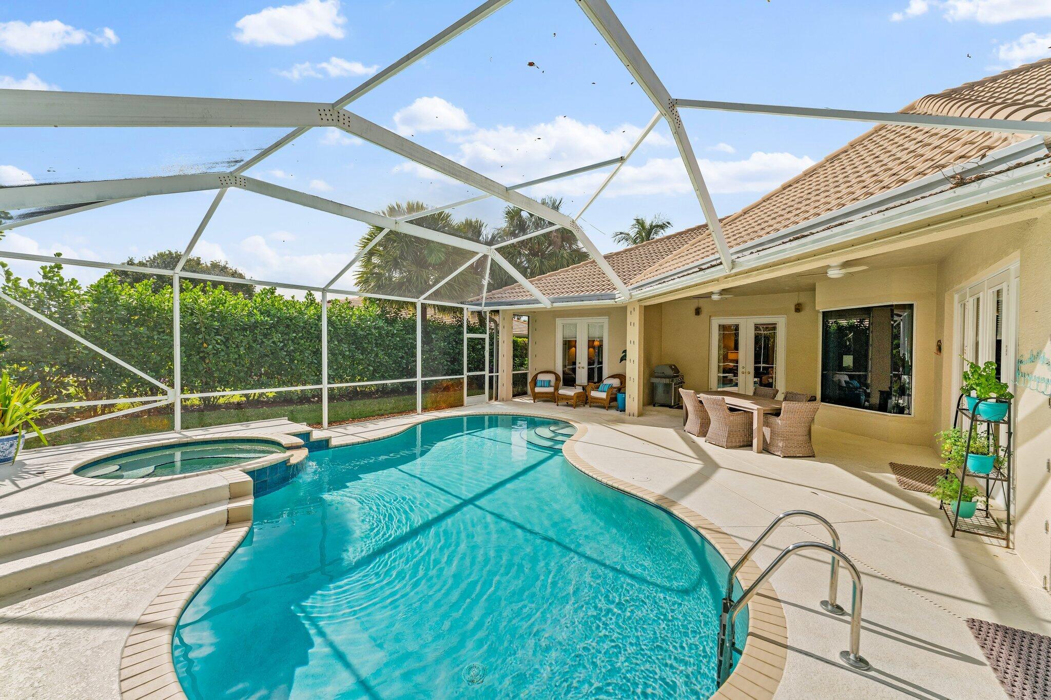 248 River Drive Tequesta, FL 33469 - Photo 63 of 65 062-248RiverDrive-Jupiter-FL-33469-SMALL