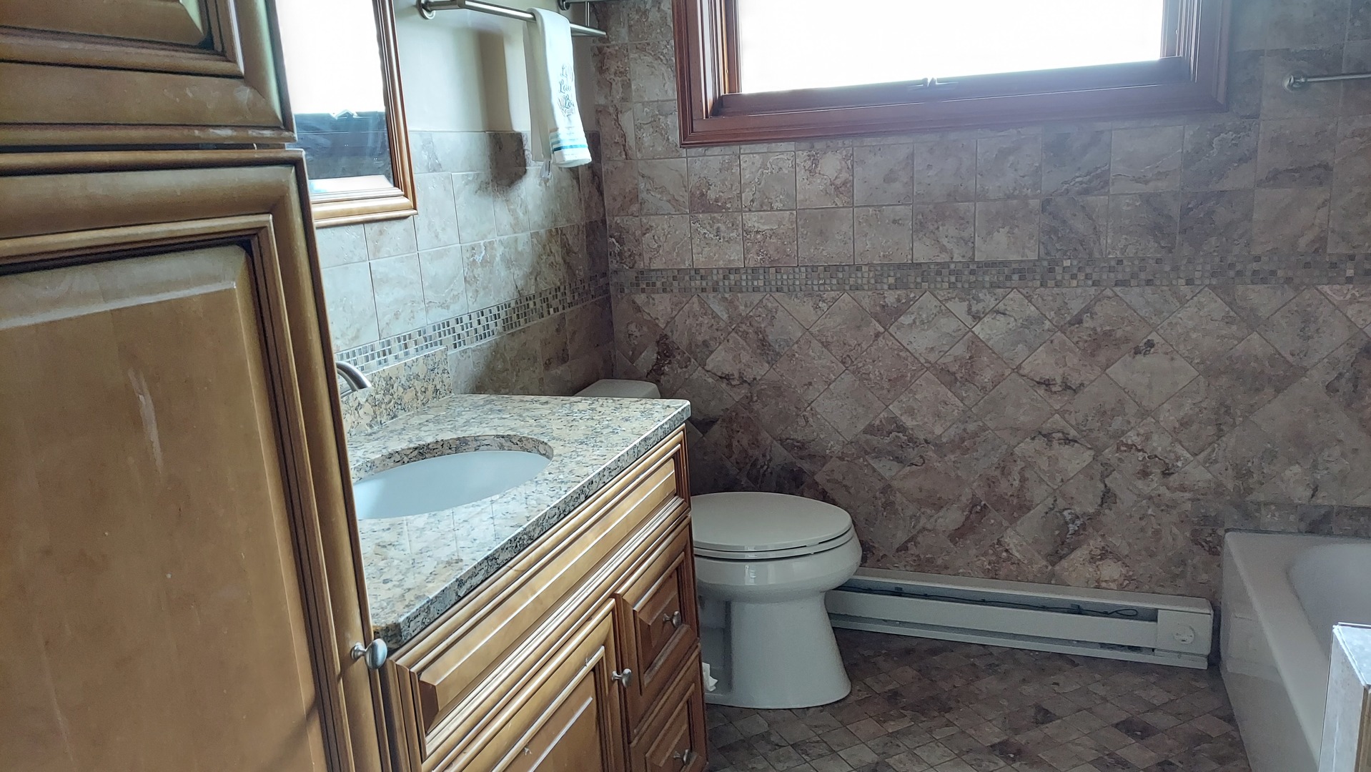 1365 North Randall Road Aurora, IL 60506 - Photo 22 of 39
