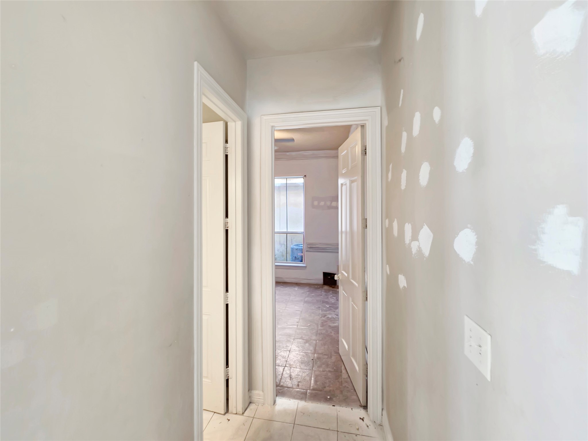 7402 Regency Park Spring, TX 77379 - Photo 17 of 40 Gallery Image 17