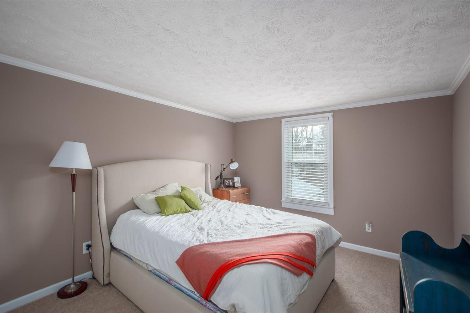 412 Dudley Road Lexington, KY 40502 - Photo 28 of 30 Listing Photo
