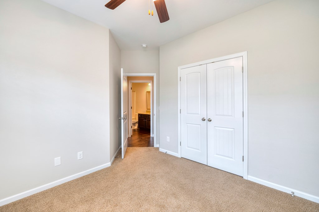 125 Setter Court Sumter, SC 29154 - Photo 31 of 34 Gallery Image 31