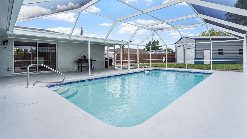 8747 Hemlock Lane Port Richey, FL 34668 - Photo 2 of 50