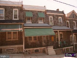 205 Righter Street Philadelphia, PA 19128 - Photo 1 of 1 Gallery Image 1