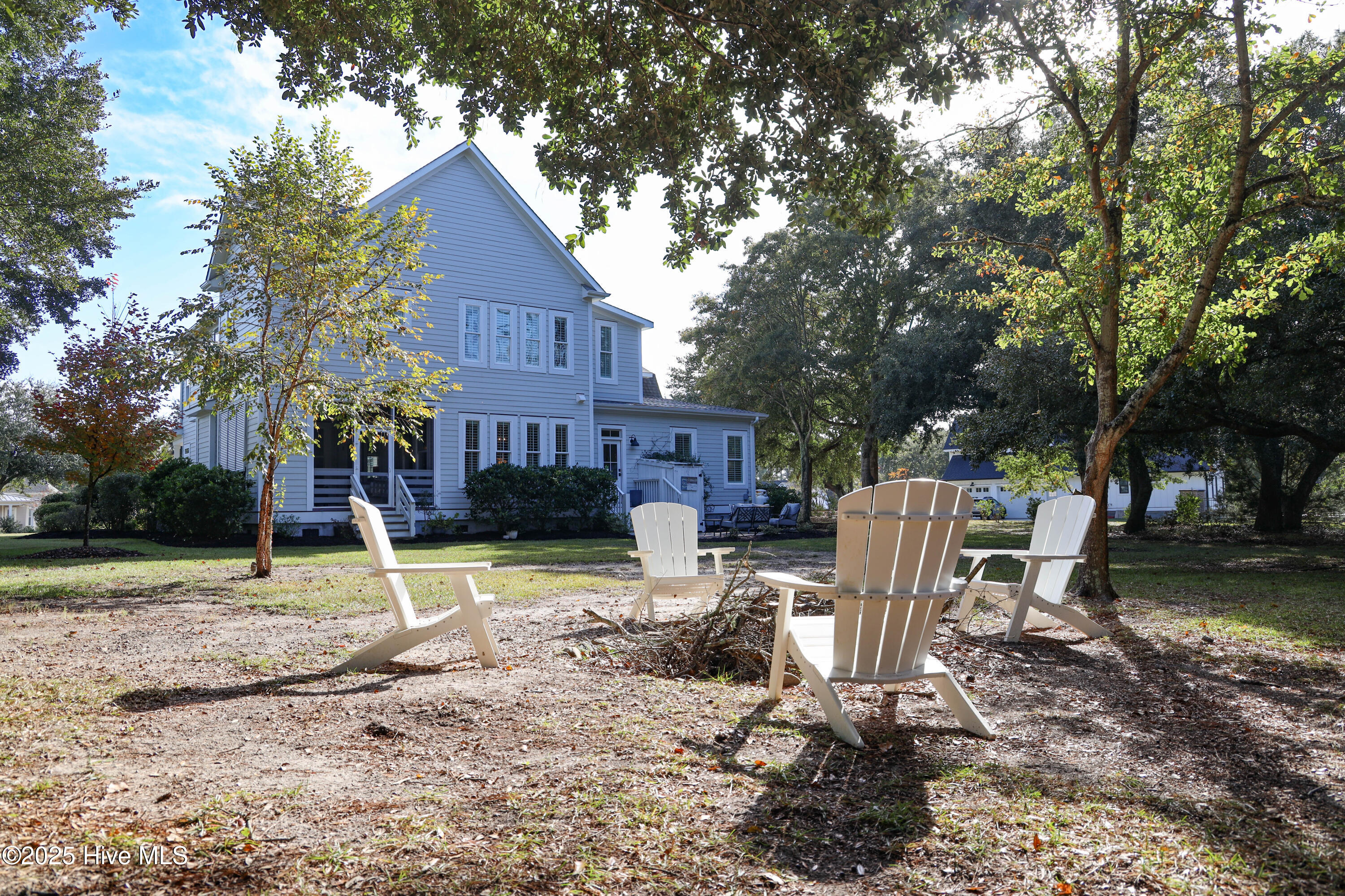 53 Ballast Point Road Hampstead, NC 28443 - Photo 131 of 141 CCFE2587-CDEF-47BD-9569-25DBC9CA9DE4