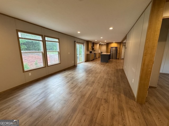 2966 Big Ridge Road Talking Rock, GA 30175 - Photo 14 of 33