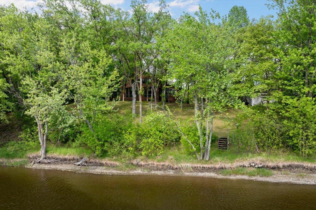 2811 Mississippi Shores Road Fort Ripley, MN 56449 - Photo 2 of 36