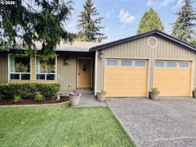 5035 Southeast Rural Street Portland, OR 97206 - Photo 1 of 44 Gallery Image 1