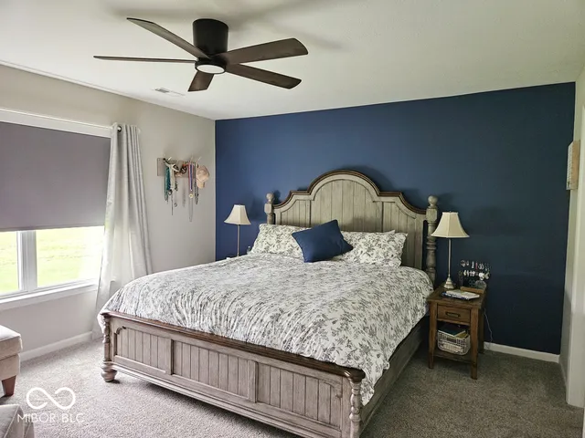 $279,900 | 7141 Lillian Place, Cumberland, IN 46229