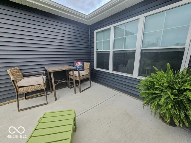 $279,900 | 7141 Lillian Place, Cumberland, IN 46229