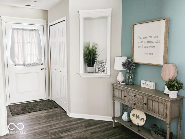 $279,900 | 7141 Lillian Place, Cumberland, IN 46229