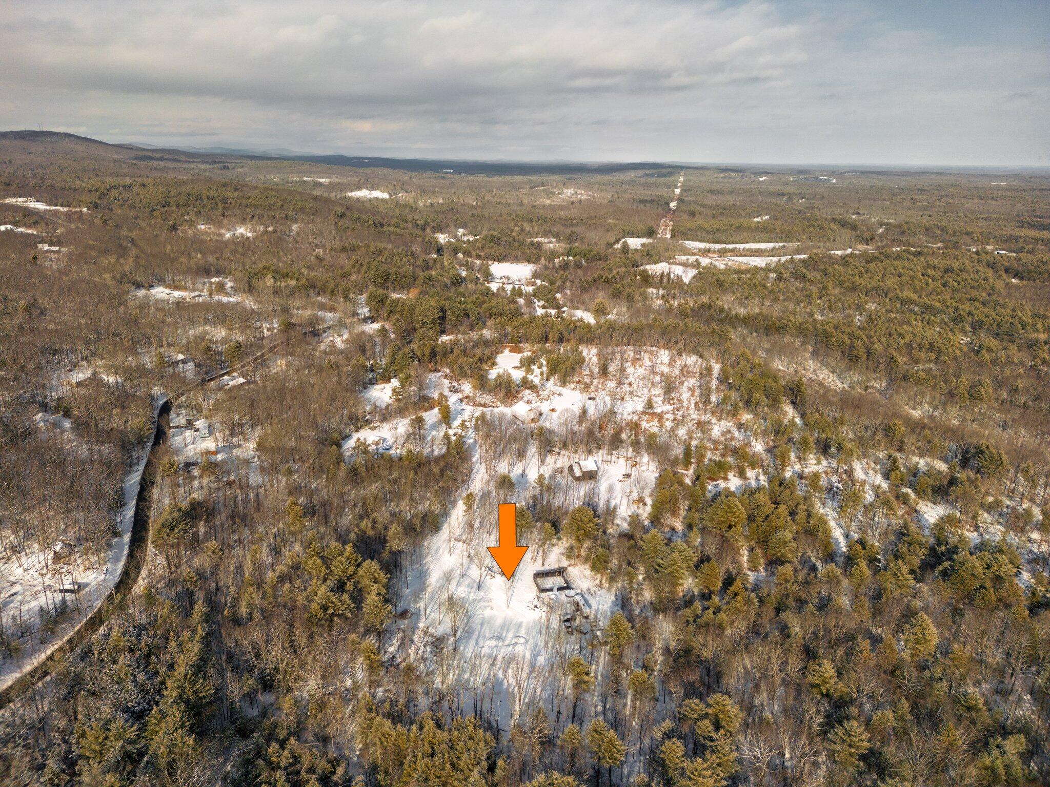Tbd Cranberry Road Waterboro, ME 04087 - Photo 34 of 36 18-web-or-mls-DJI_0163