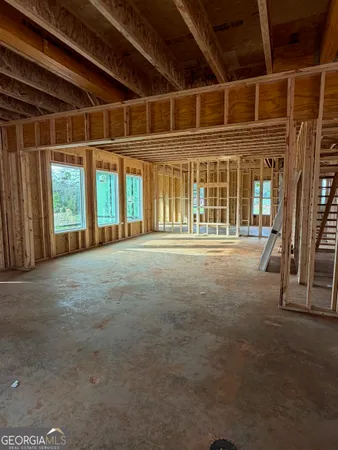 $719,900 | 137 Twin Oaks Drive, Hampton, GA 30228