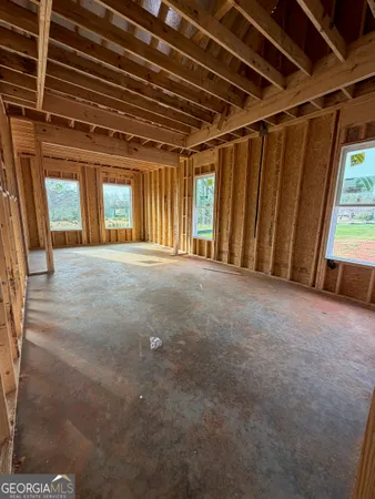 $719,900 | 137 Twin Oaks Drive, Hampton, GA 30228