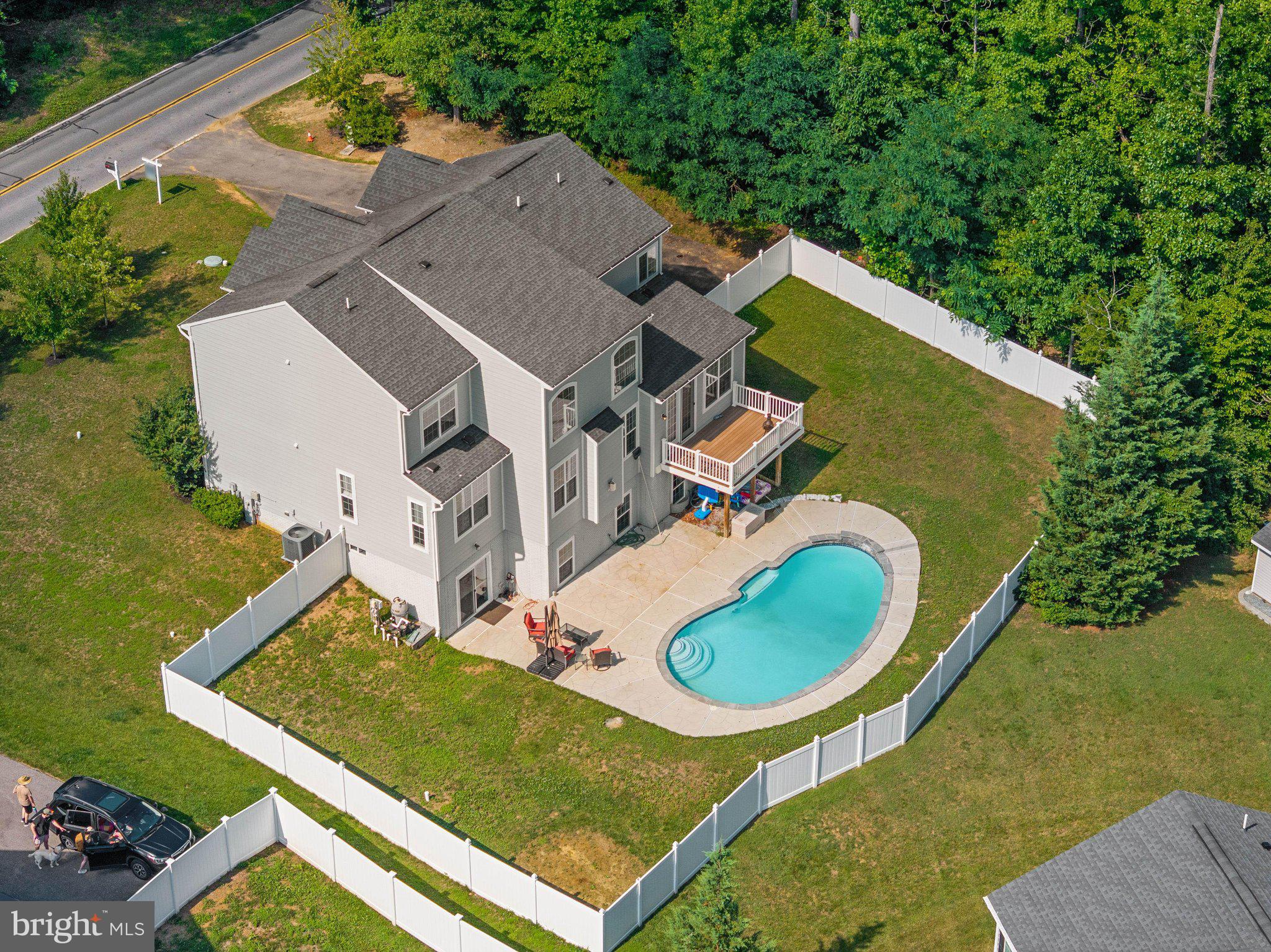 693 Loch Haven Road Edgewater, MD 21037 - Photo 29 of 67 Gallery Image 29