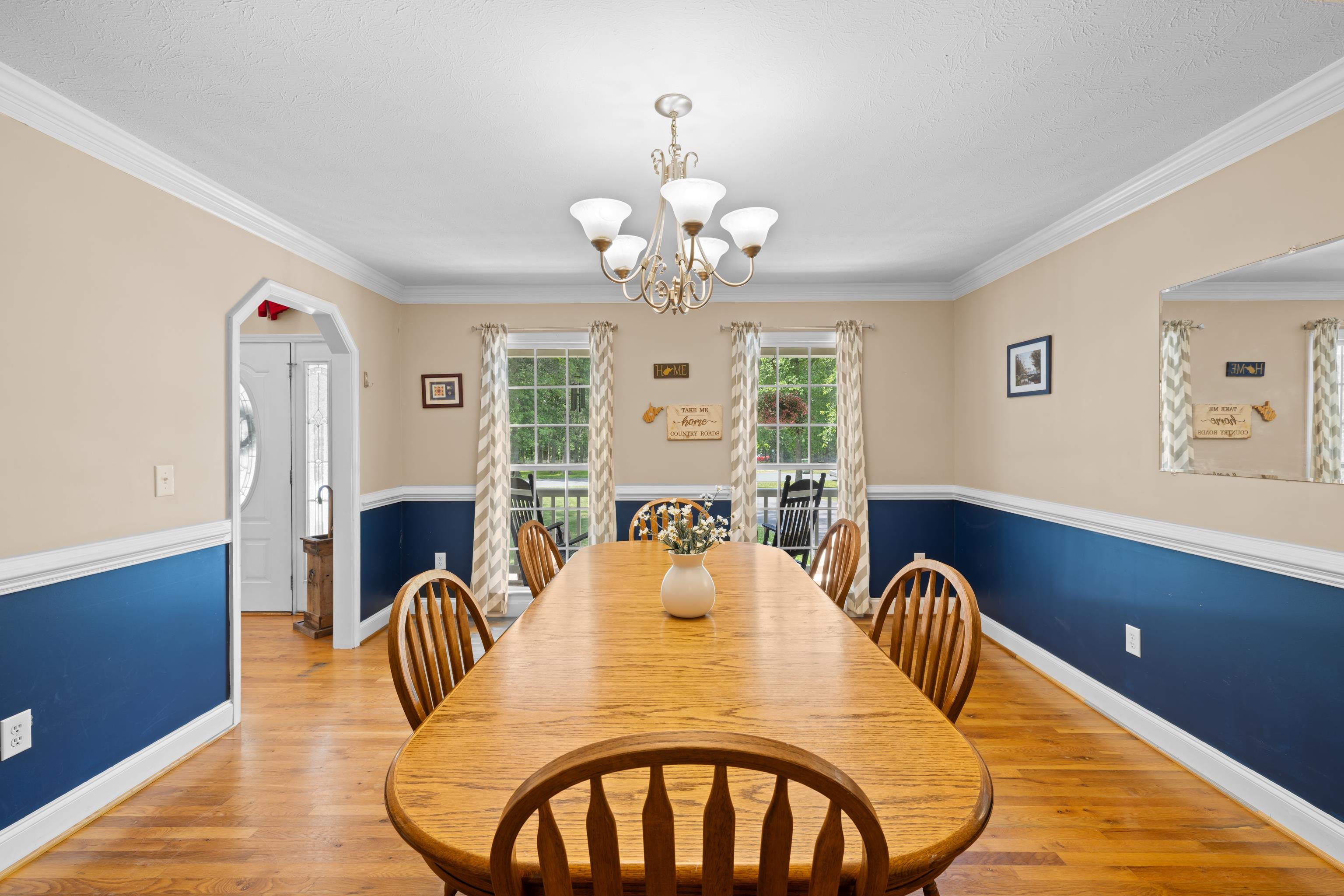 30 Rutherford Lane Stuarts Draft, VA 24477 - Photo 30 of 75