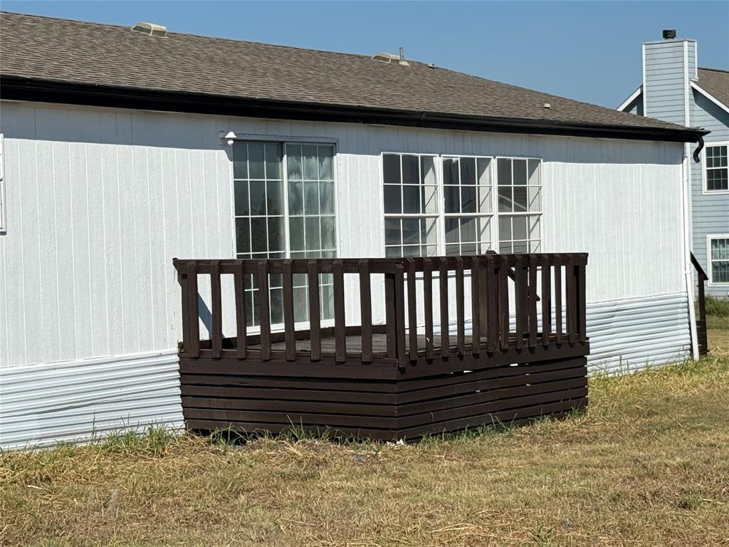 835 Private Road 4732 Rhome, TX 76078 - Photo 28 of 30