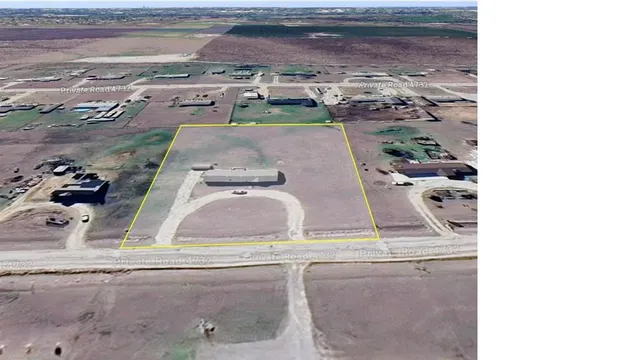 $259,000 | 835 Private Road 4732, Rhome, TX 76078