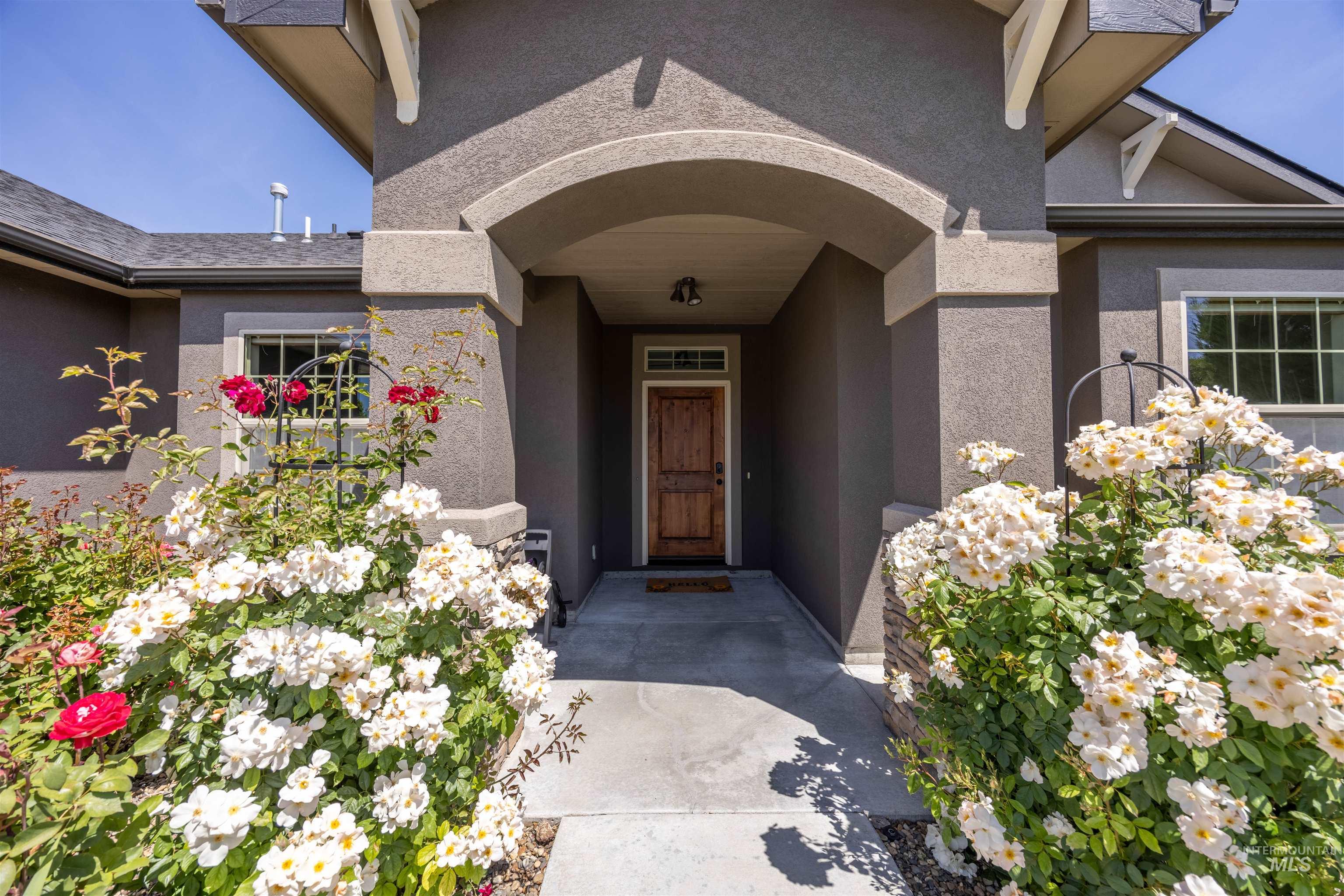 403 Appalachian Street Caldwell, ID 83607 - Photo 2 of 42