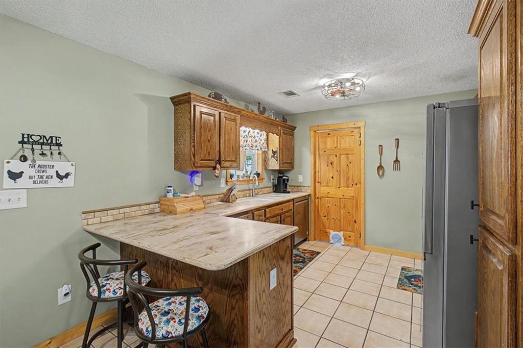 1366 Bethlehem Road Rockmart, GA 30153 - Photo 11 of 67