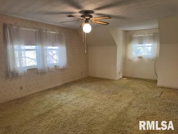 $199,900 | 18609 Locust Street, Trivoli, IL 61569