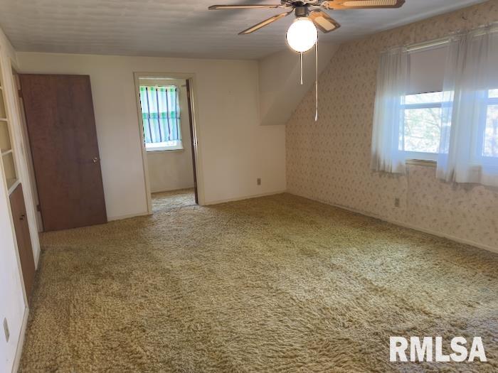 18609 Locust Street Trivoli, IL 61569 - Photo 16 of 31