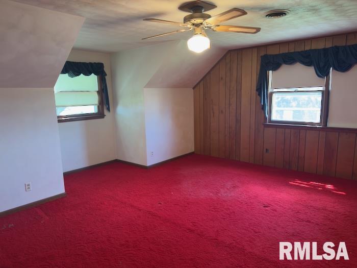 18609 Locust Street Trivoli, IL 61569 - Photo 21 of 31
