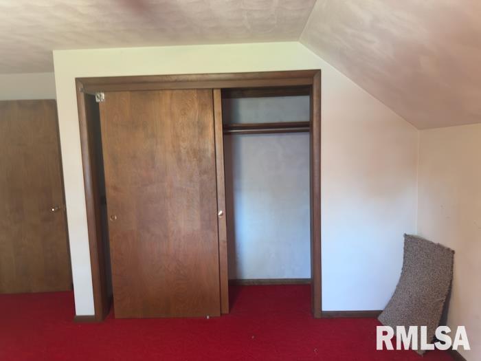 18609 Locust Street Trivoli, IL 61569 - Photo 22 of 31