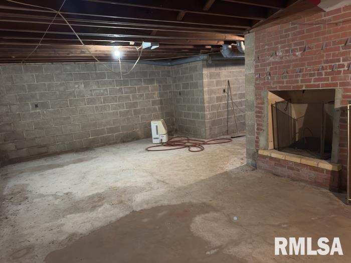 18609 Locust Street Trivoli, IL 61569 - Photo 29 of 31