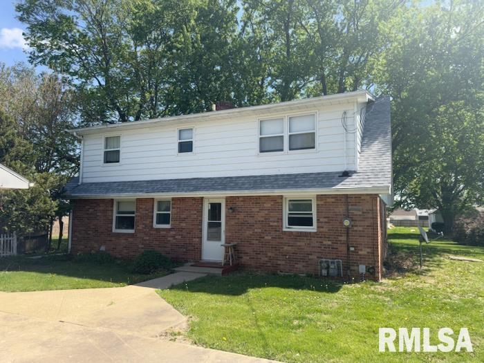 18609 Locust Street Trivoli, IL 61569 - Photo 3 of 31