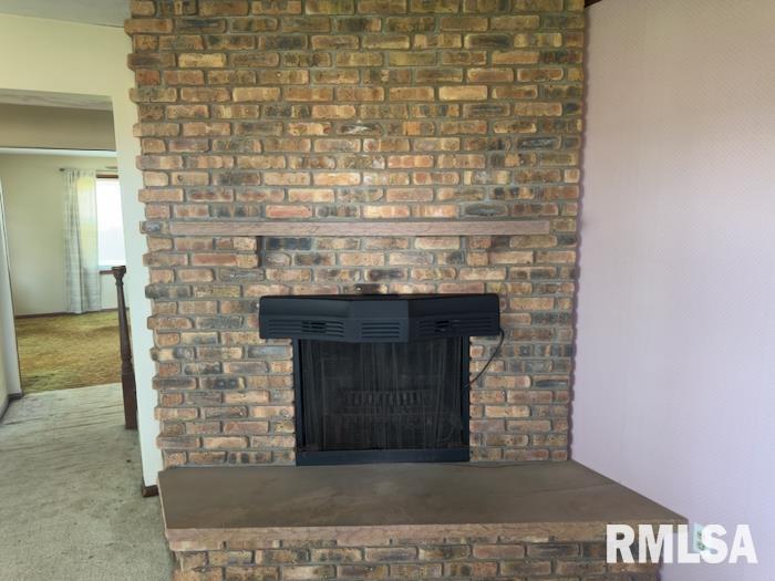 18609 Locust Street Trivoli, IL 61569 - Photo 9 of 31