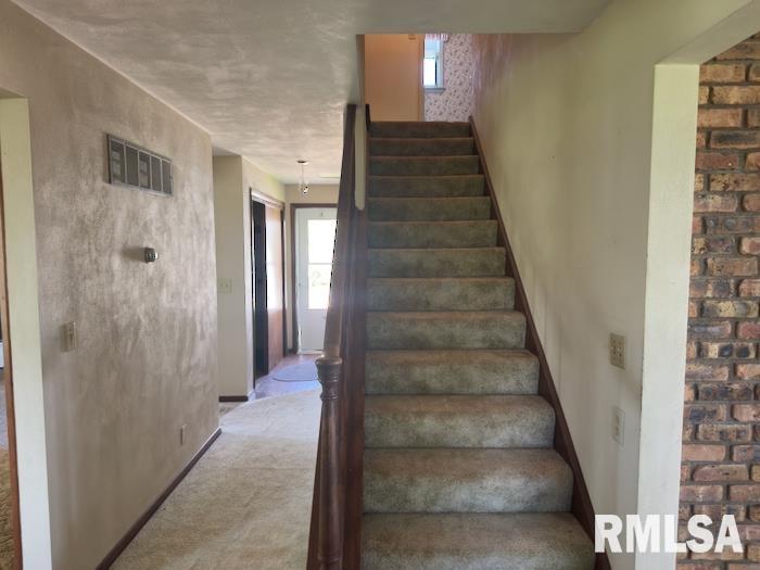 18609 Locust Street Trivoli, IL 61569 - Photo 10 of 31