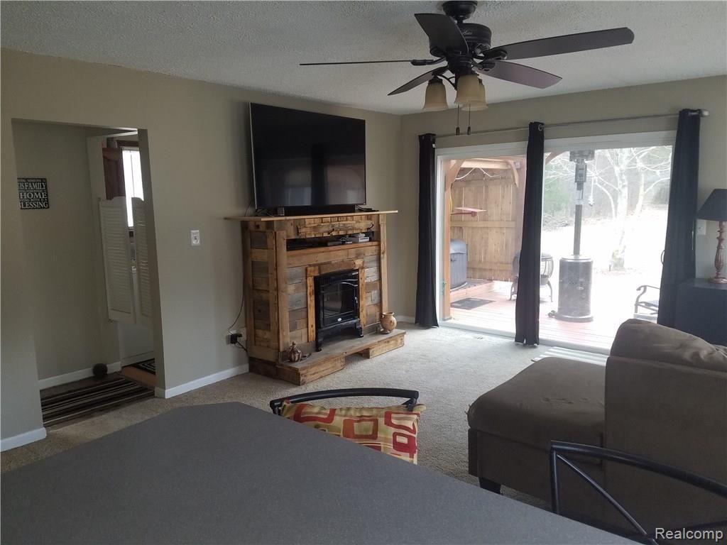 3275 Rabidue Road North Street, MI 48049 - Photo 16 of 21 20180408_125002.jpg