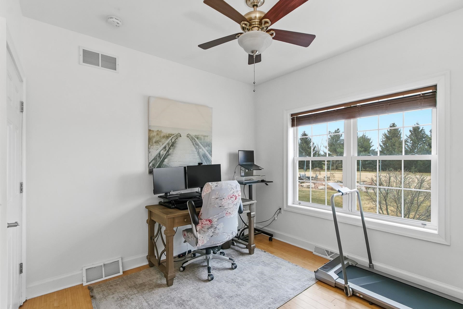 3281 Burke Road Sun Prairie, WI 53590 - Photo 29 of 78