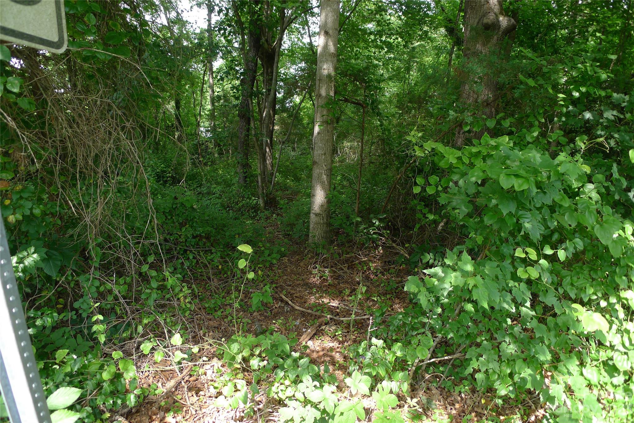 109 North Arlington Ave Unit 7174  