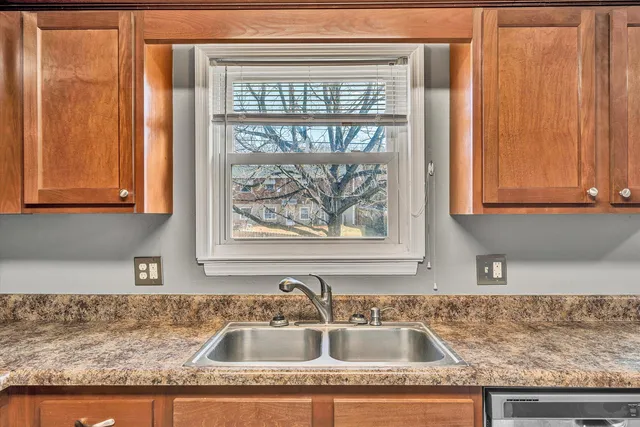 $245,000 | 5339 Endicott Street, Roanoke, VA 24019