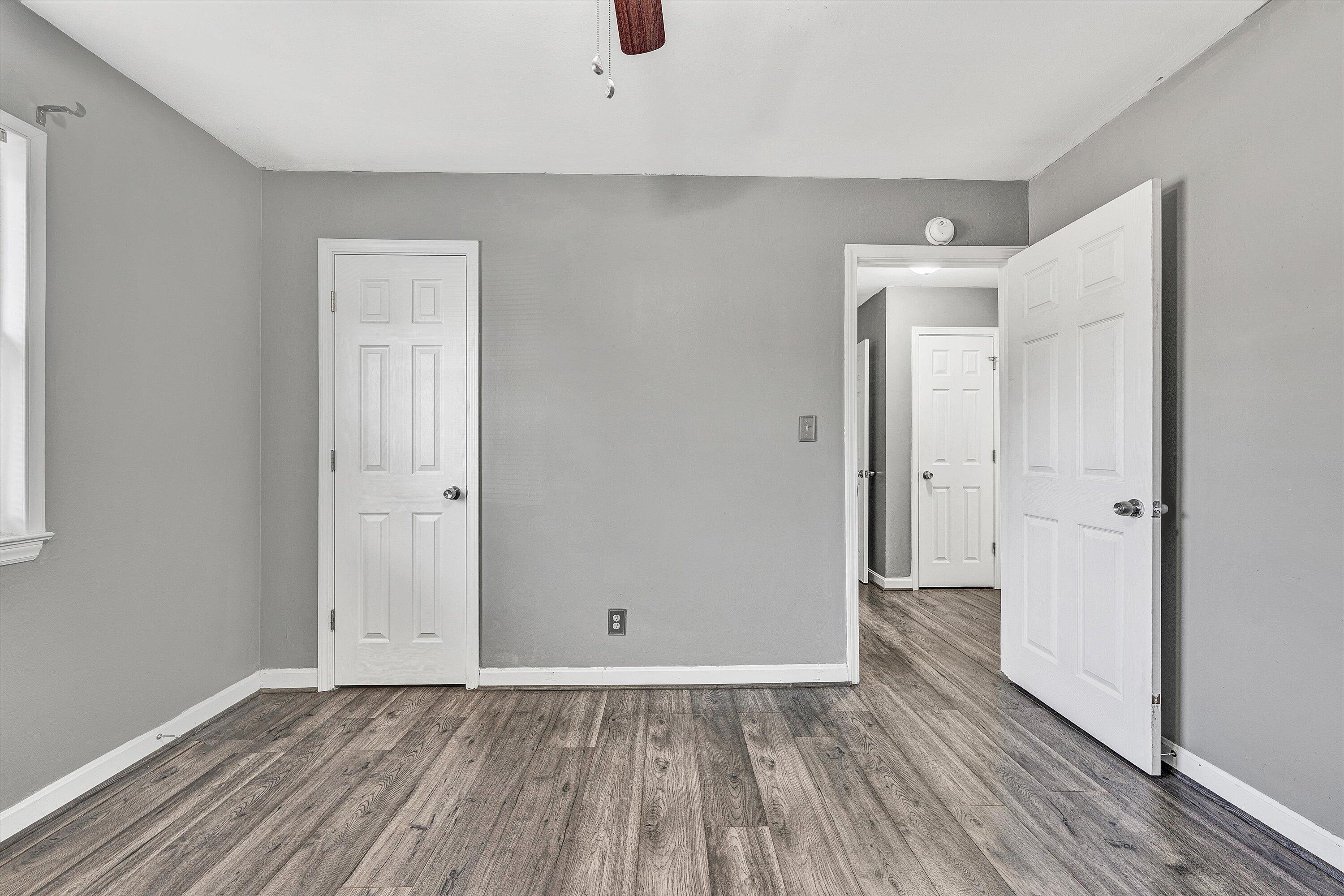 5339 Endicott Street Roanoke, VA 24019 - Photo 18 of 32 bedroom