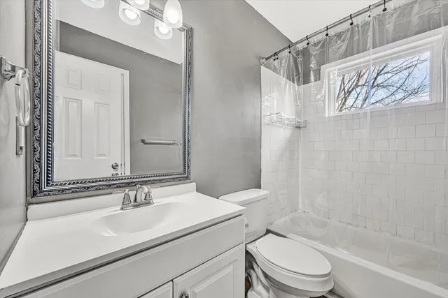 $245,000 | 5339 Endicott Street, Roanoke, VA 24019