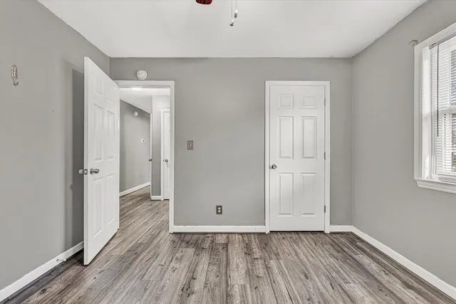 $245,000 | 5339 Endicott Street, Roanoke, VA 24019