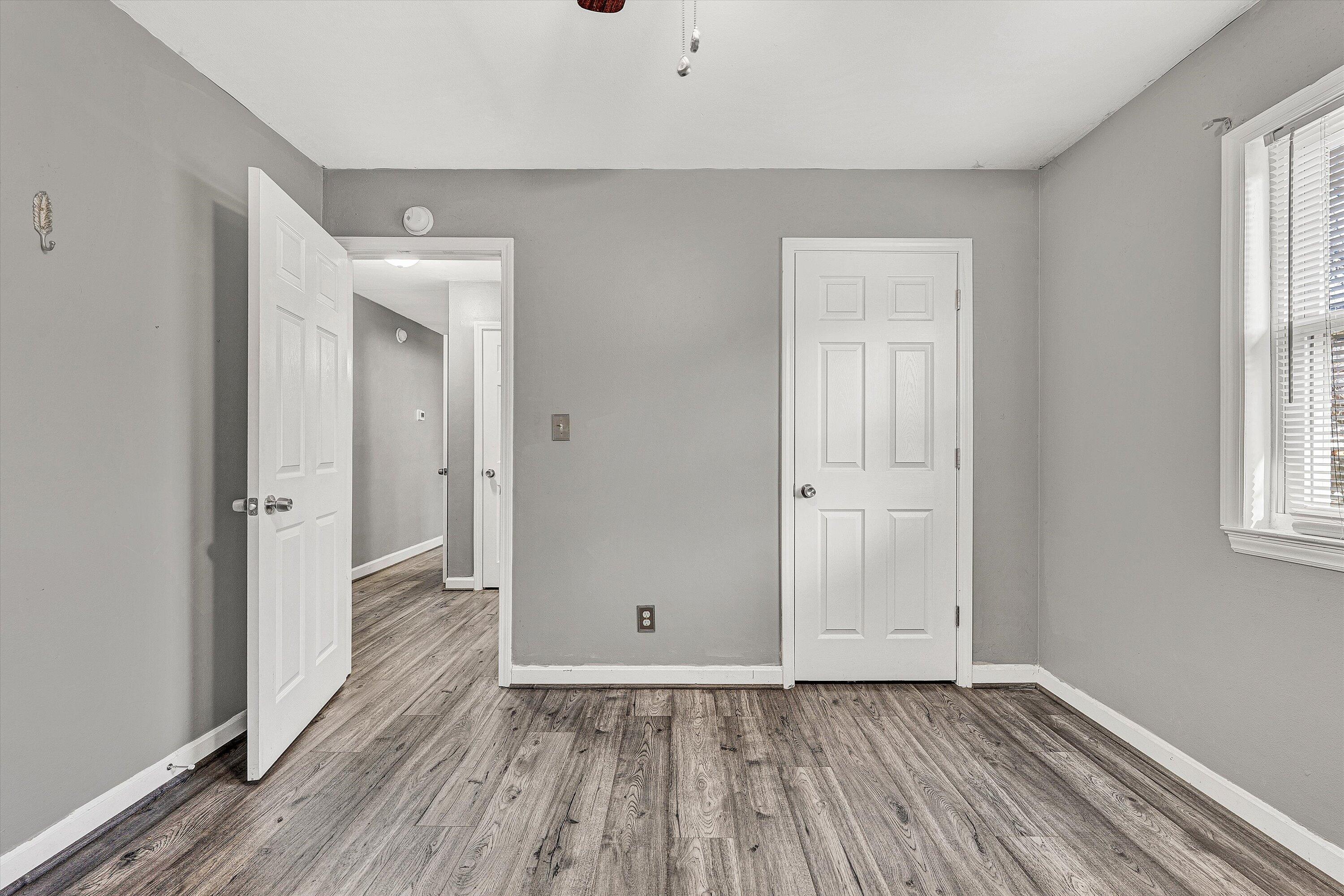 5339 Endicott Street Roanoke, VA 24019 - Photo 21 of 32 Master