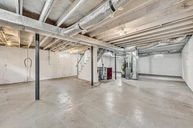 $245,000 | 5339 Endicott Street, Roanoke, VA 24019