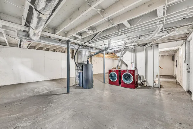 $245,000 | 5339 Endicott Street, Roanoke, VA 24019