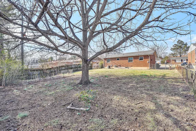 $245,000 | 5339 Endicott Street, Roanoke, VA 24019