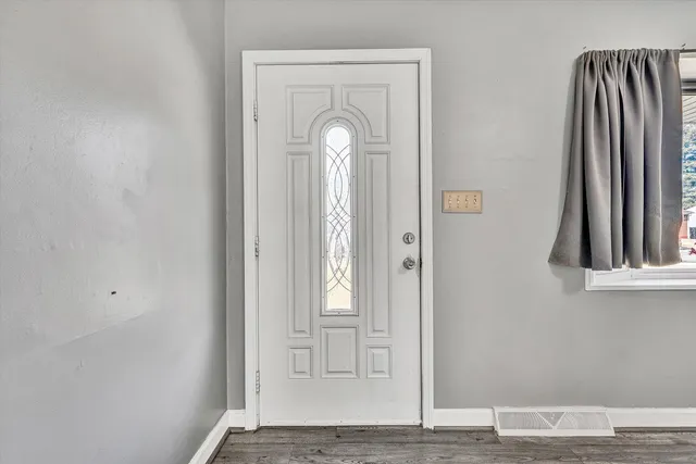 $245,000 | 5339 Endicott Street, Roanoke, VA 24019