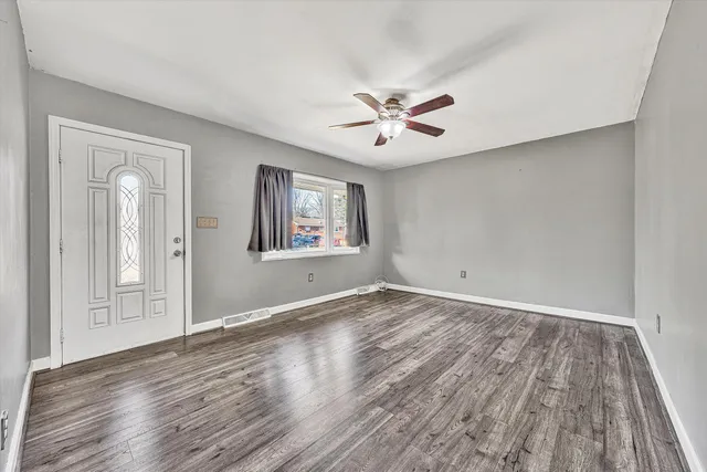 $245,000 | 5339 Endicott Street, Roanoke, VA 24019