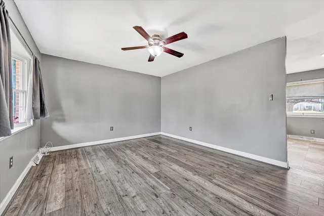 $245,000 | 5339 Endicott Street, Roanoke, VA 24019